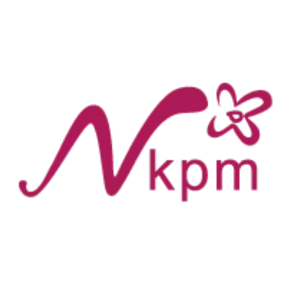NKPM